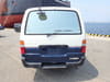 //image-cdn.beforward.jp/small/202507/11692164/BY541974_109d68.JPG