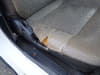 //image-cdn.beforward.jp/small/202507/11692164/BY541974_b6c8af.JPG