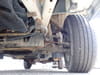 //image-cdn.beforward.jp/small/202507/11692164/BY541974_c39b27.JPG