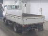 //image-cdn.beforward.jp/small/202507/11692168/BY541975_2d5ea5.jpg