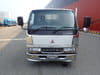 //image-cdn.beforward.jp/small/202507/11692168/BY541975_6ee9aa.JPG
