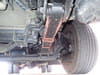 //image-cdn.beforward.jp/small/202507/11692168/BY541975_aa645a.JPG