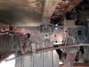 //image-cdn.beforward.jp/small/202507/11692193/BY541977_30bd2b.JPG