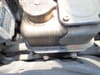 //image-cdn.beforward.jp/small/202507/11692193/BY541977_480b09.JPG