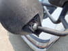 //image-cdn.beforward.jp/small/202507/11692193/BY541977_63f223.JPG