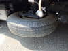 //image-cdn.beforward.jp/small/202507/11692193/BY541977_6d195b.JPG