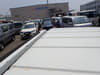 //image-cdn.beforward.jp/small/202507/11692193/BY541977_8f21e3.JPG