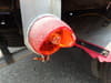 //image-cdn.beforward.jp/small/202507/11692193/BY541977_eb2674.JPG