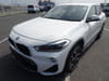 BMW X2 (164)