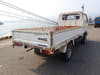//image-cdn.beforward.jp/small/202507/11692766/BY541990_19f428.JPG