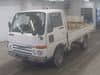 //image-cdn.beforward.jp/small/202507/11692766/BY541990_7344be.jpg