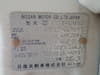 //image-cdn.beforward.jp/small/202507/11692766/BY541990_884d6a.jpg