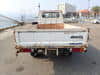 //image-cdn.beforward.jp/small/202507/11692766/BY541990_a6dcdb.JPG