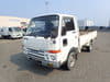 //image-cdn.beforward.jp/small/202507/11692766/BY541990_bc55ae.JPG