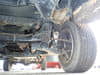 //image-cdn.beforward.jp/small/202507/11692766/BY541990_bde4dc.JPG