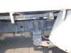 //image-cdn.beforward.jp/small/202507/11692766/BY541990_ec0870.JPG