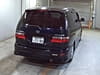 //image-cdn.beforward.jp/small/202507/11693372/BY541651_11b901.jpg