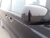 //image-cdn.beforward.jp/small/202507/11693372/BY541651_6b6fba.JPG