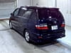 //image-cdn.beforward.jp/small/202507/11693372/BY541651_7375ec.jpg