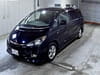 //image-cdn.beforward.jp/small/202507/11693372/BY541651_968c6b.jpg