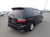 //image-cdn.beforward.jp/small/202507/11693372/BY541651_9e8c2a.JPG