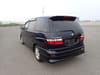 //image-cdn.beforward.jp/small/202507/11693372/BY541651_b49506.JPG