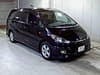 //image-cdn.beforward.jp/small/202507/11693372/BY541651_ff4b30.jpg
