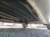 //image-cdn.beforward.jp/small/202507/11693414/BY541722_d767ad.jpg