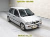 //image-cdn.beforward.jp/small/202507/11693414/BY541722_fb988b.jpg