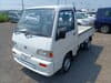 //image-cdn.beforward.jp/small/202507/11693491/BY541723_11394a.jpg