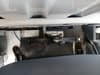 //image-cdn.beforward.jp/small/202507/11693491/BY541723_1af39f.jpg