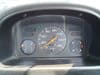 //image-cdn.beforward.jp/small/202507/11693491/BY541723_361fdc.jpg