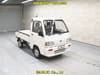 //image-cdn.beforward.jp/small/202507/11693491/BY541723_41f3e8.jpg