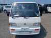 //image-cdn.beforward.jp/small/202507/11693491/BY541723_73dc7c.jpg