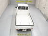 //image-cdn.beforward.jp/small/202507/11693491/BY541723_fedb35.jpg