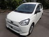 SUBARU Pleo Plus (142)