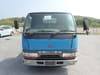 //image-cdn.beforward.jp/small/202507/11693579/BY541894_66d518.JPG