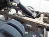 //image-cdn.beforward.jp/small/202507/11693579/BY541894_db1e9f.JPG