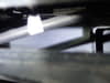 //image-cdn.beforward.jp/small/202507/11693583/BY541254_1d8711.JPG