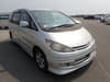 //image-cdn.beforward.jp/small/202507/11693583/BY541254_2890a2.JPG
