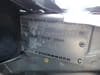 //image-cdn.beforward.jp/small/202507/11693583/BY541254_85fad6.JPG
