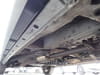 //image-cdn.beforward.jp/small/202507/11693583/BY541254_b04085.JPG