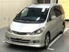 //image-cdn.beforward.jp/small/202507/11693583/BY541254_b196a1.jpg