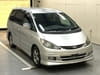 //image-cdn.beforward.jp/small/202507/11693583/BY541254_c55510.jpg