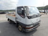 //image-cdn.beforward.jp/small/202507/11693589/BY541896_0b6bff.JPG