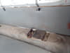 //image-cdn.beforward.jp/small/202507/11693589/BY541896_143ea9.JPG