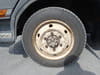 //image-cdn.beforward.jp/small/202507/11693589/BY541896_74daa2.JPG