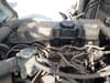//image-cdn.beforward.jp/small/202507/11693589/BY541896_8e9600.JPG