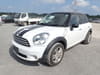 BMW MINI (463)
