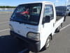 //image-cdn.beforward.jp/small/202507/11693635/BY541405_2655c5.JPG